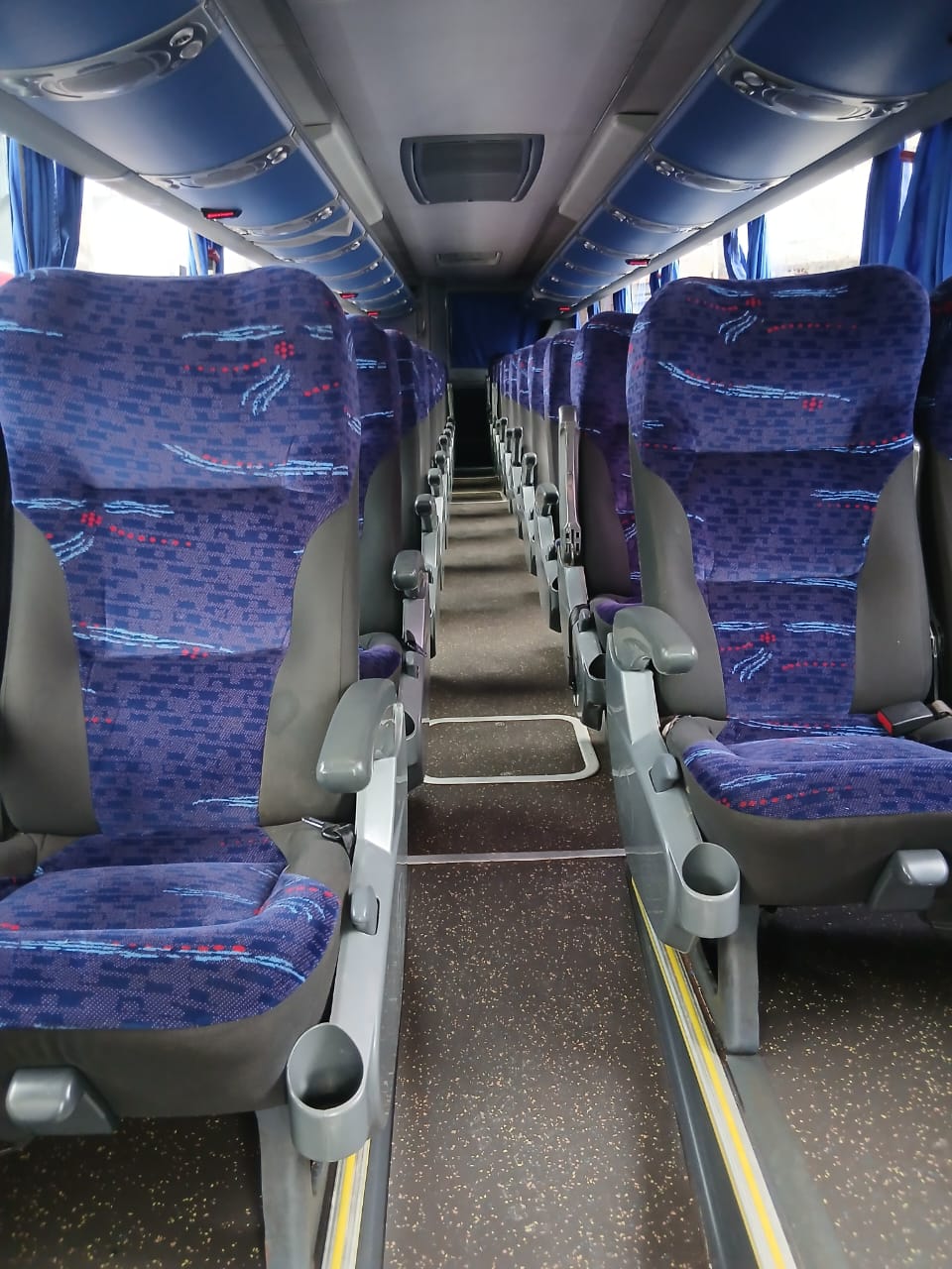 WhatsApp Image 2026-02-06 at 08.36.13 (1)