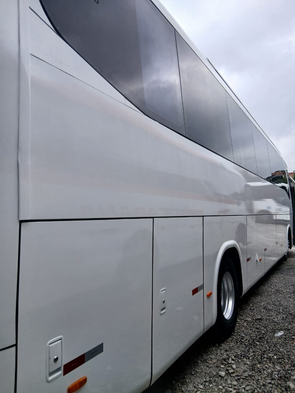 WhatsApp Image 2026-02-06 at 08.36.13