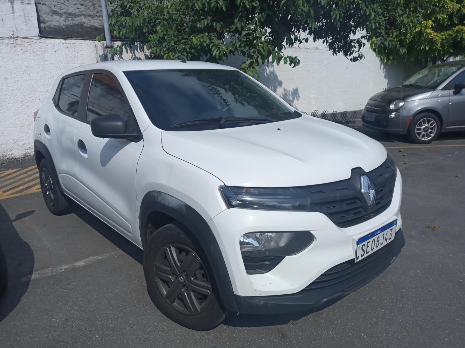 WhatsApp Image 2026-03-05 at 15.39.45