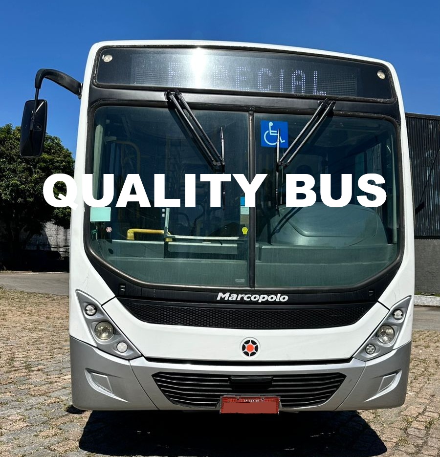 WhatsApp Image 2026-03-16 at 10.43.54