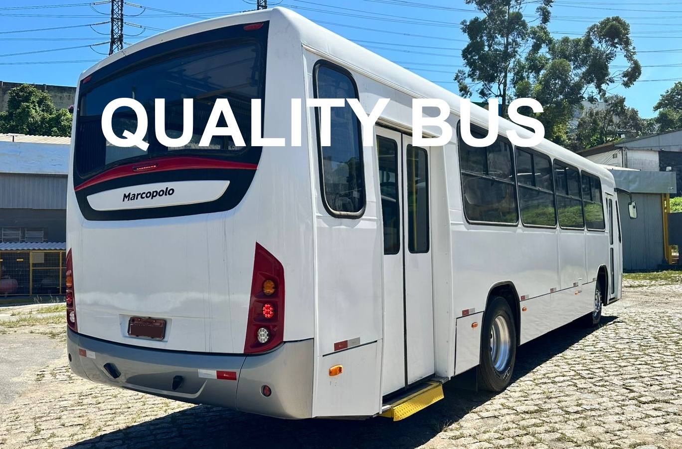 WhatsApp Image 2026-03-16 at 10.43.55 (1)