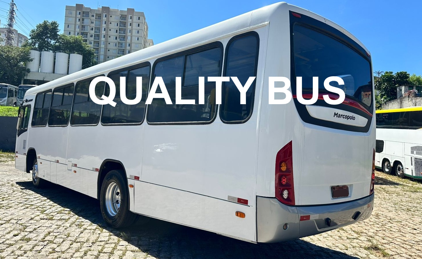 WhatsApp Image 2026-03-16 at 10.43.55 (2)