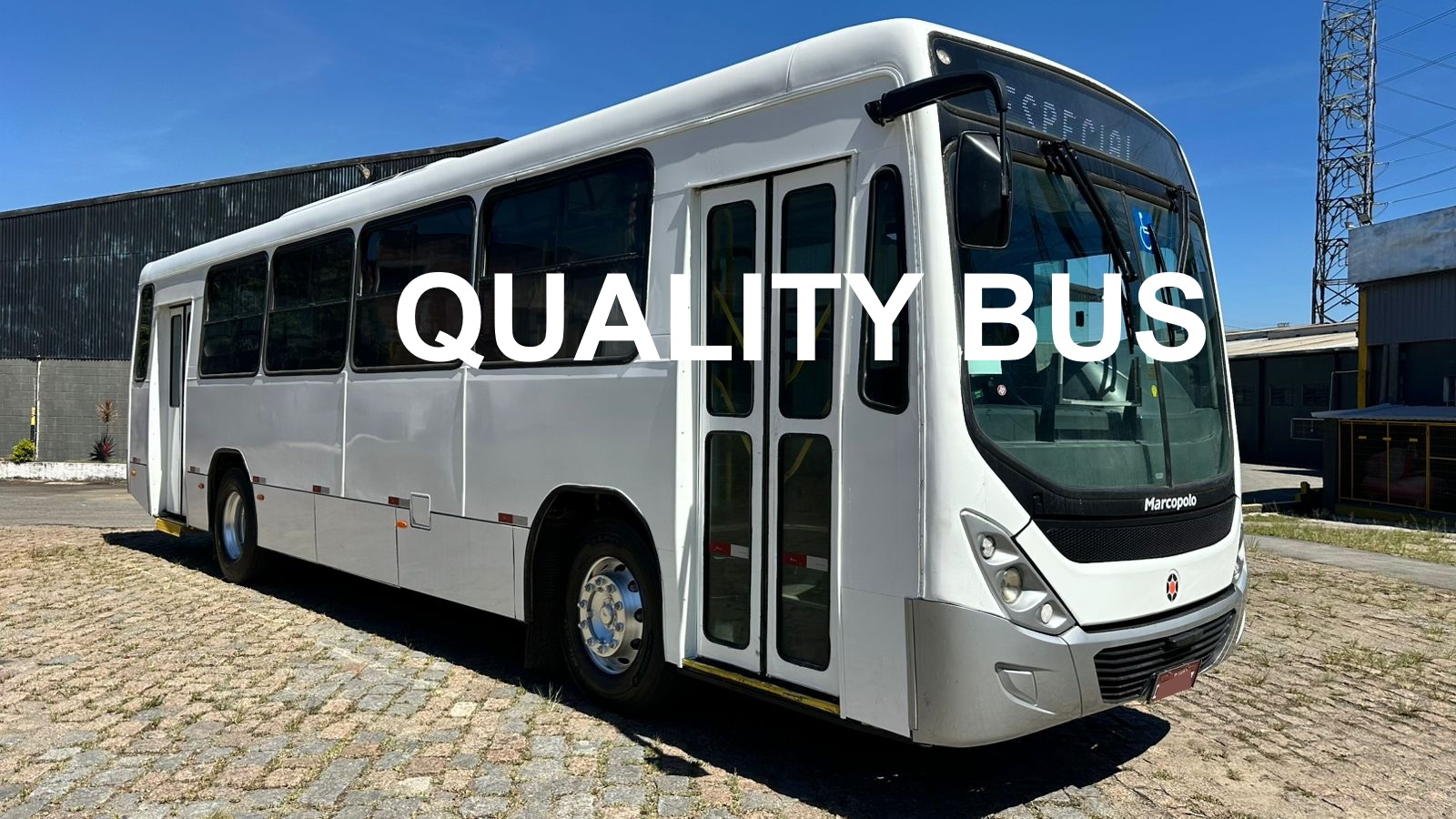 WhatsApp Image 2026-03-16 at 10.43.55