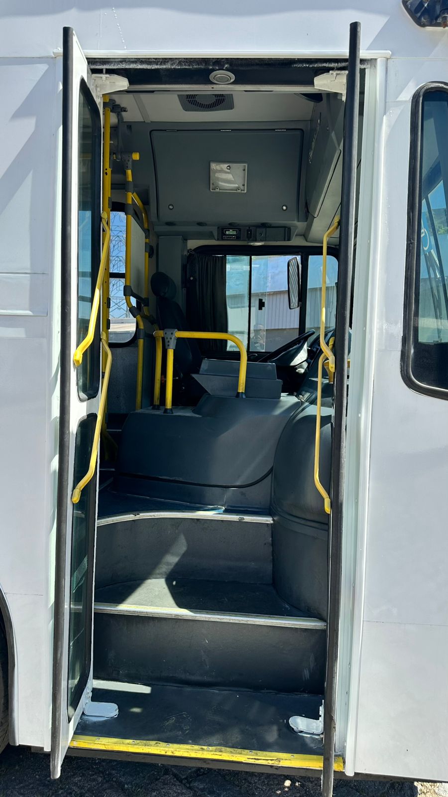 WhatsApp Image 2026-03-16 at 10.43.56 (1)