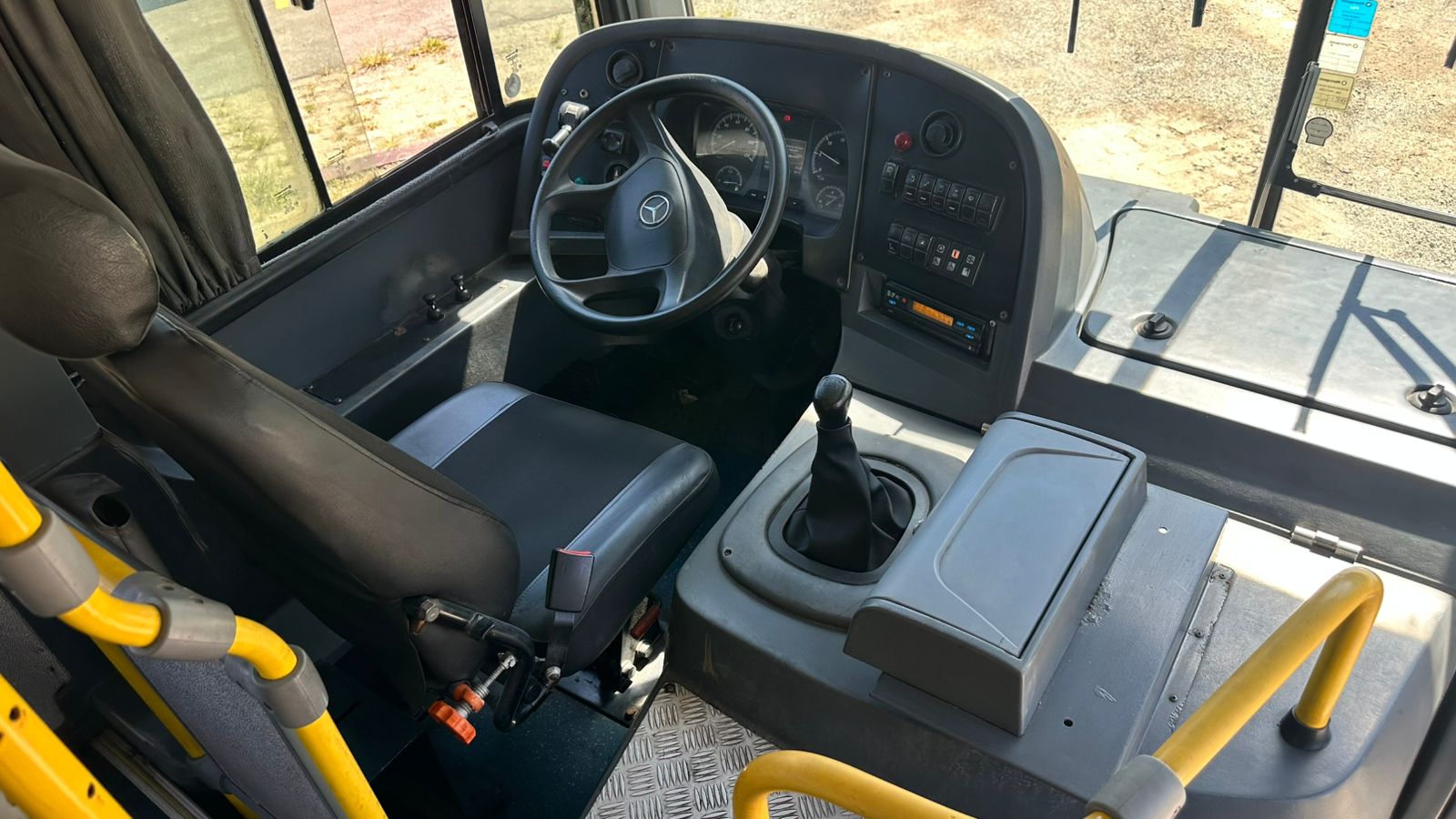 WhatsApp Image 2026-03-16 at 10.43.56 (2)