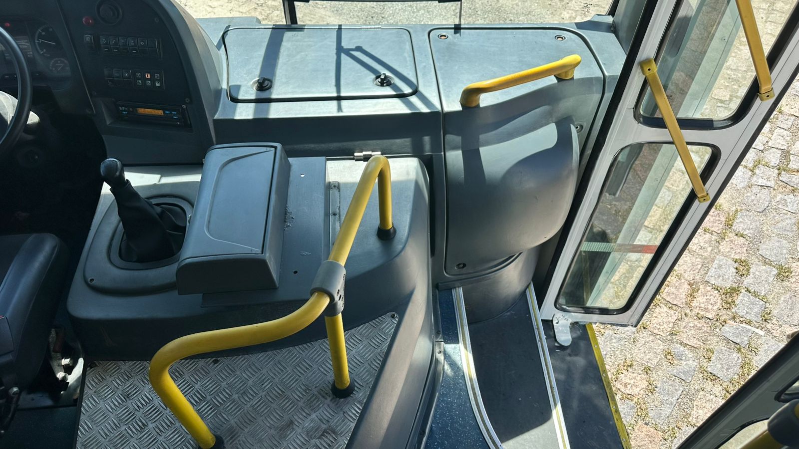 WhatsApp Image 2026-03-16 at 10.43.56 (3)