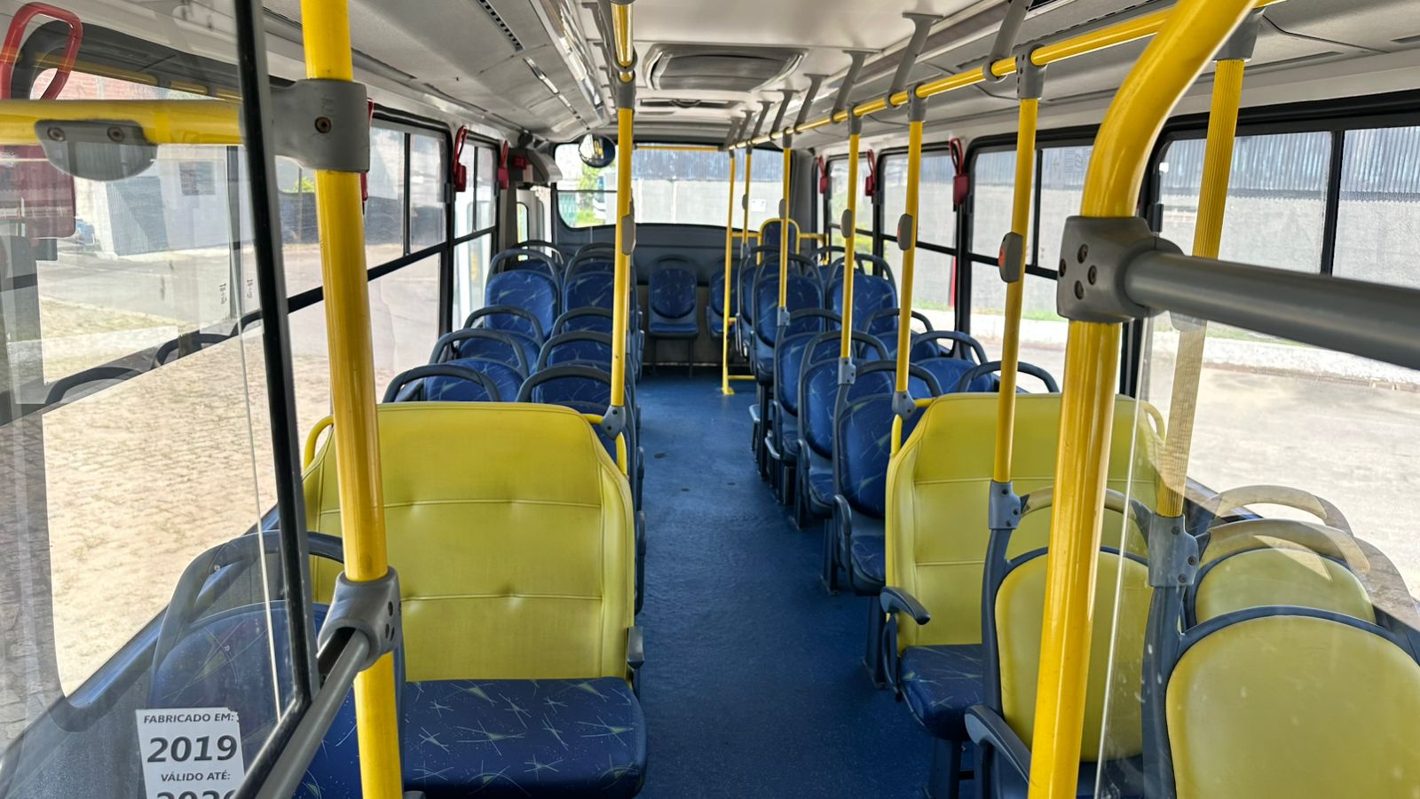 WhatsApp Image 2026-03-16 at 10.43.56 (4)