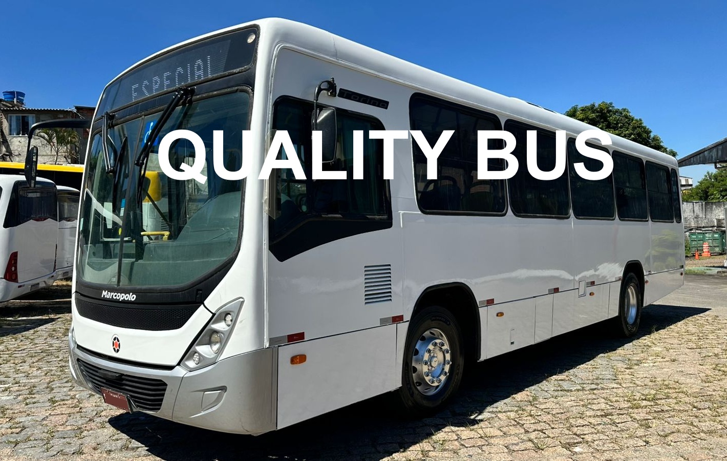 WhatsApp Image 2026-03-16 at 10.43.56