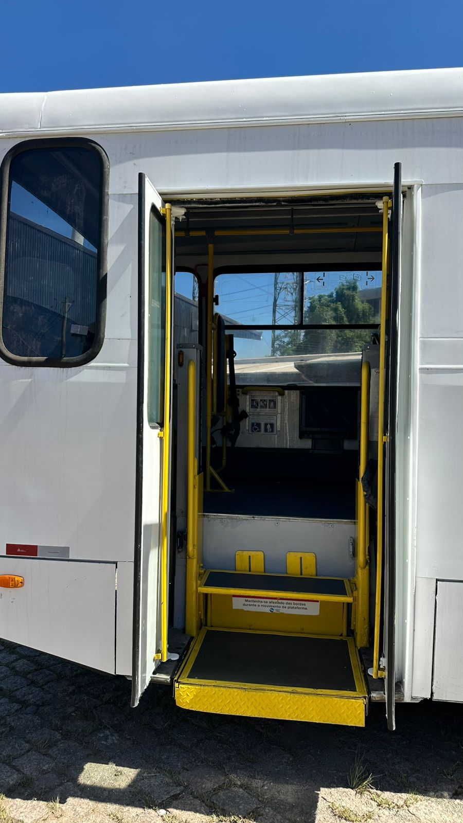 WhatsApp Image 2026-03-16 at 10.43.57 (1)