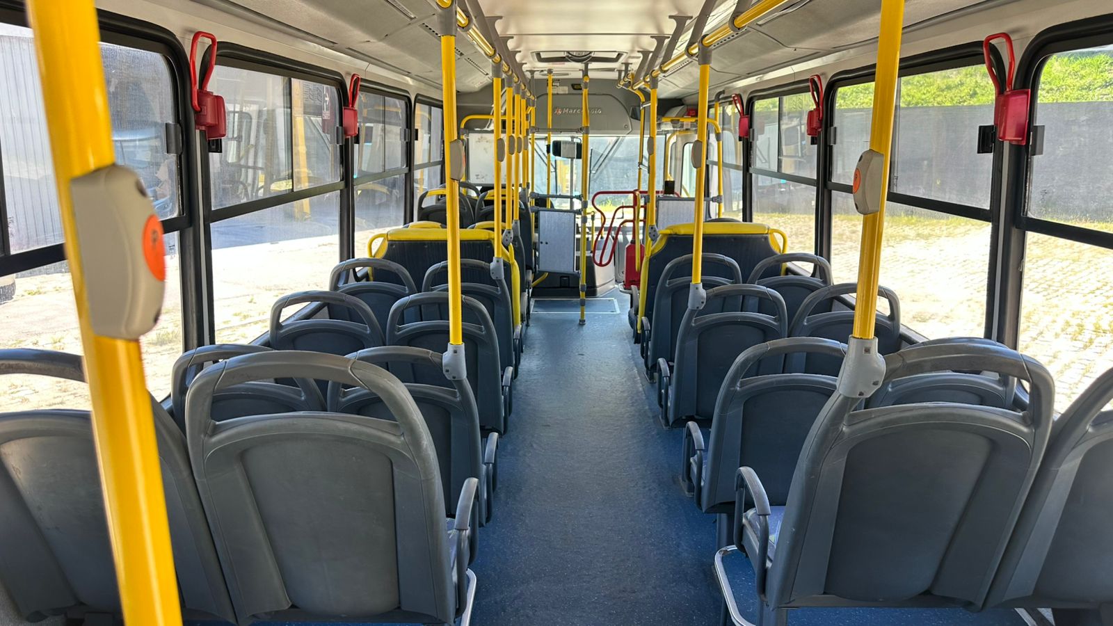 WhatsApp Image 2026-03-16 at 10.43.57 (2)