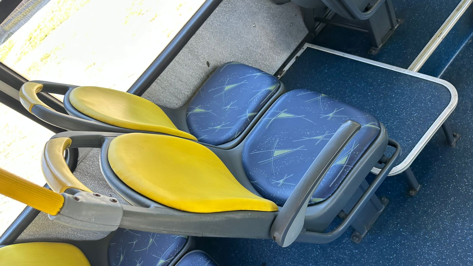 WhatsApp Image 2026-03-16 at 10.43.57 (4)