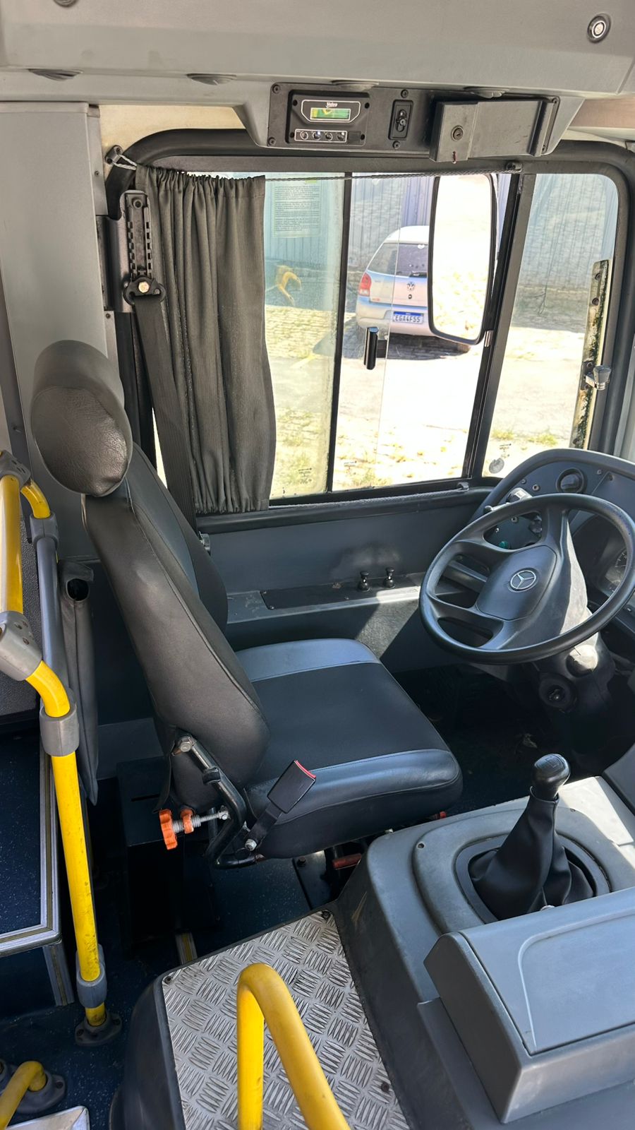 WhatsApp Image 2026-03-16 at 10.43.57