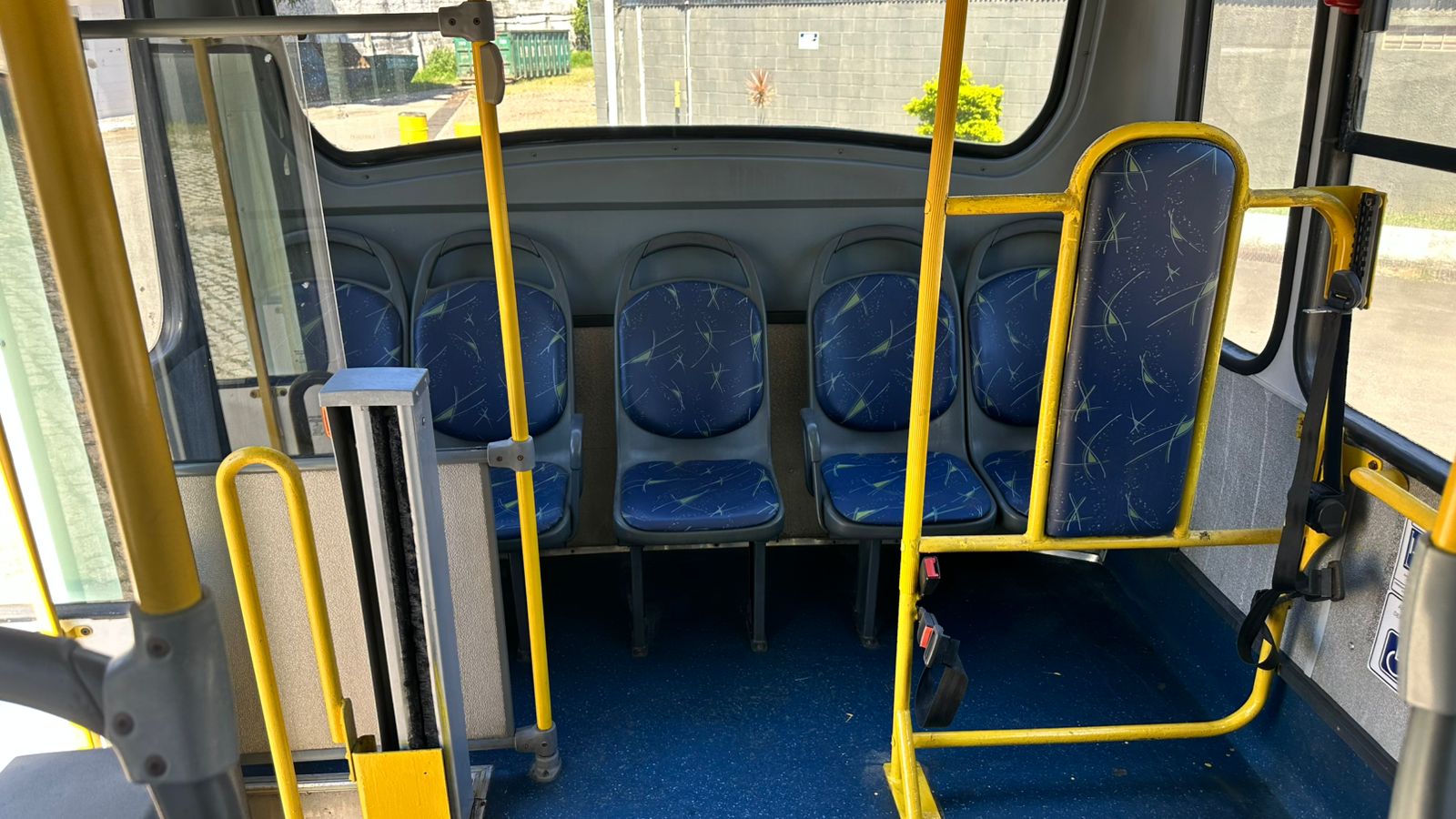 WhatsApp Image 2026-03-16 at 10.43.58 (1)