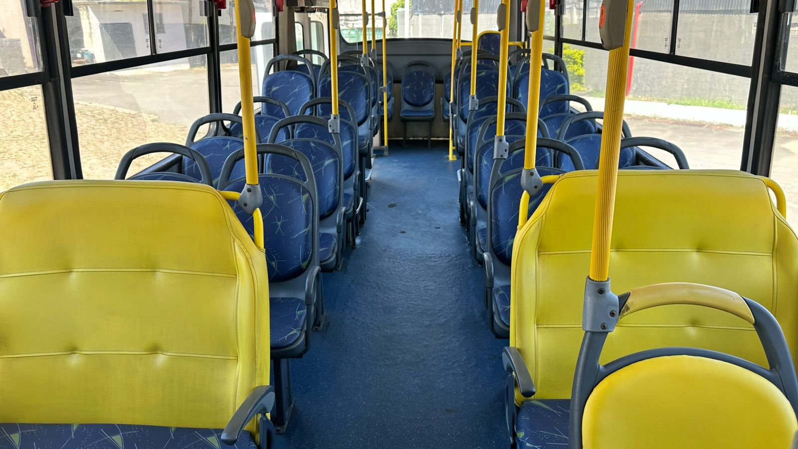 WhatsApp Image 2026-03-16 at 10.43.58 (3)