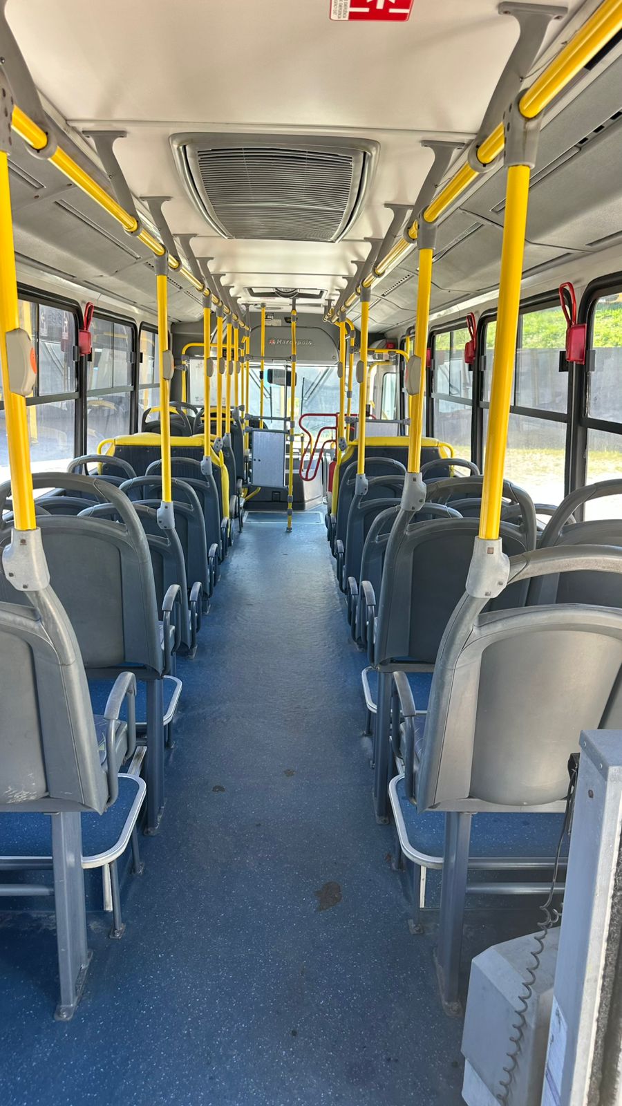 WhatsApp Image 2026-03-16 at 10.43.58 (4)