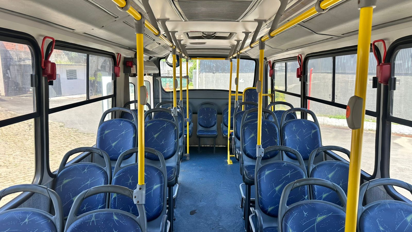 WhatsApp Image 2026-03-16 at 10.43.58