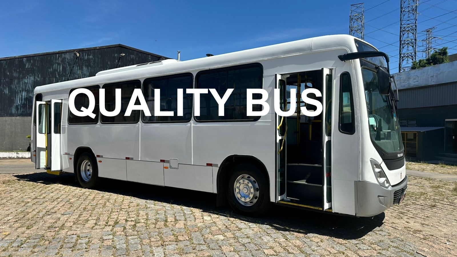 WhatsApp Image 2026-03-16 at 10.43.59