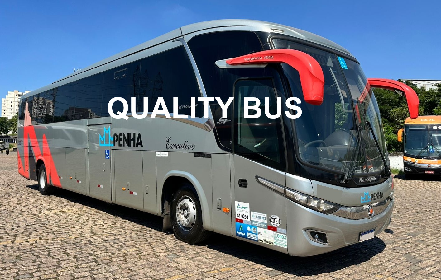 WhatsApp Image 2026-03-16 at 14.11.57