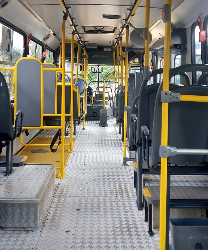 WhatsApp Image 2026-03-16 at 14.50.30