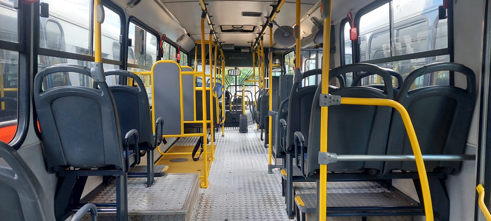 WhatsApp Image 2026-03-16 at 14.50.34