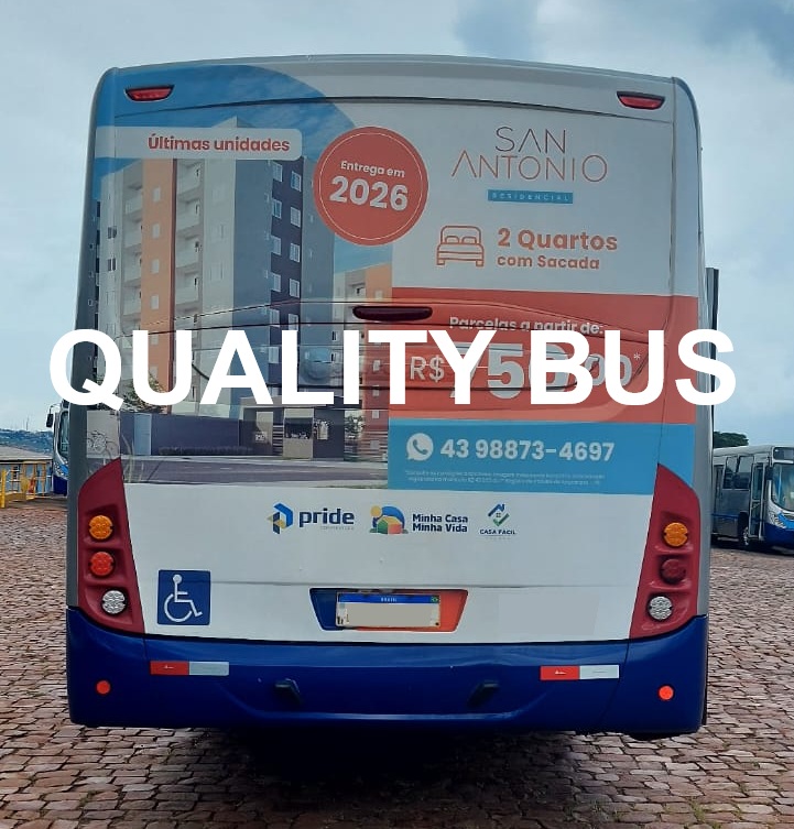 WhatsApp Image 2026-03-16 at 14.50.36 (1)