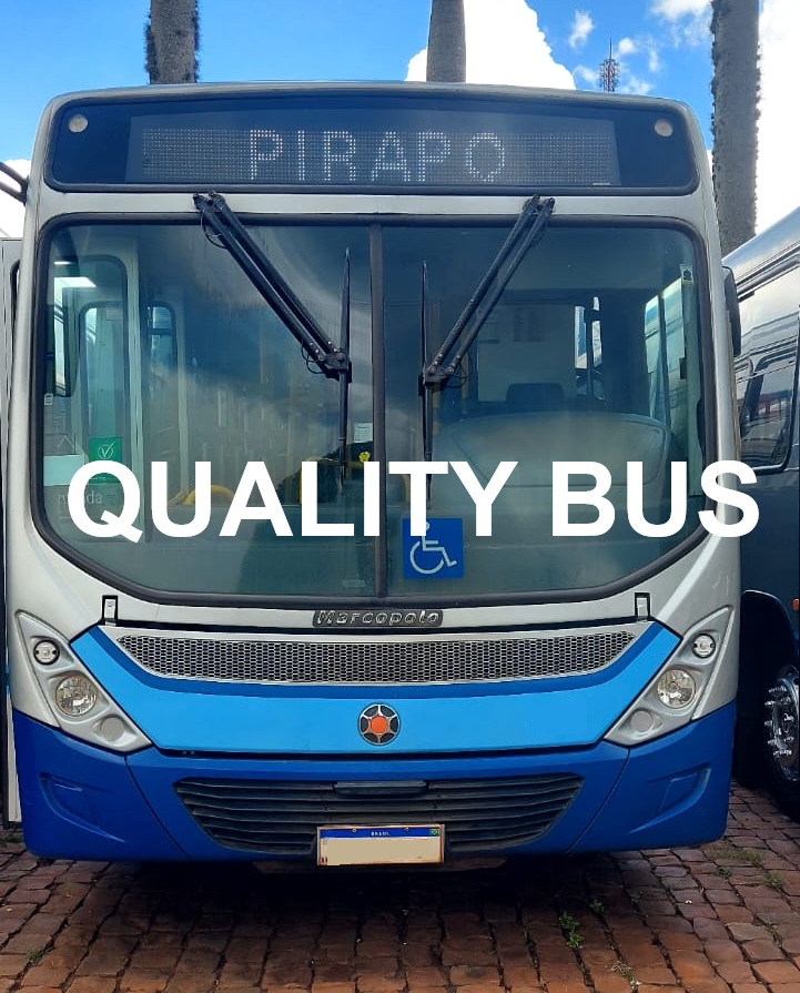 WhatsApp Image 2026-03-16 at 14.50.36 (2)