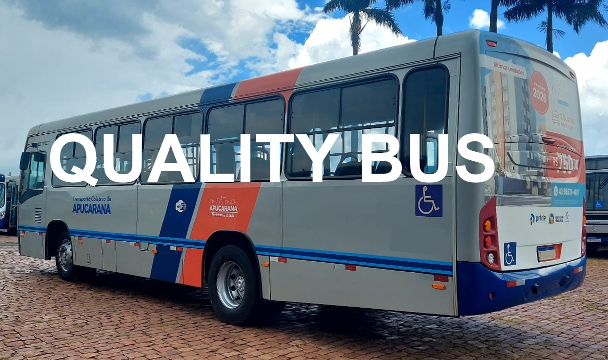 WhatsApp Image 2026-03-16 at 14.50.36