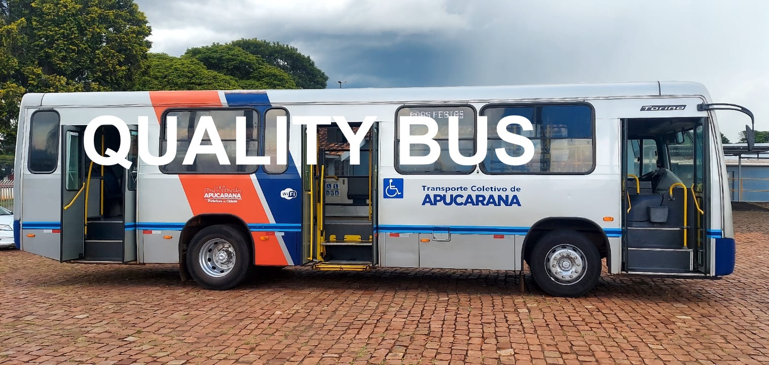 WhatsApp Image 2026-03-16 at 14.50.37 (1)