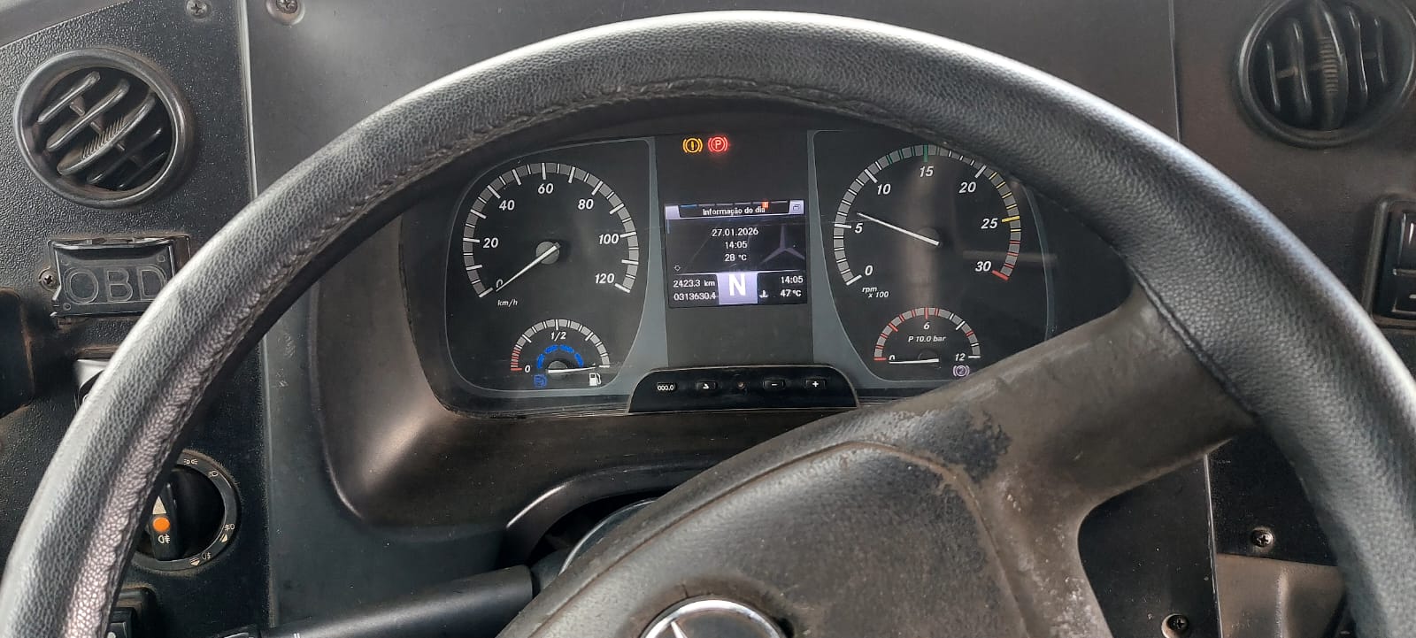 WhatsApp Image 2026-03-16 at 14.50.38