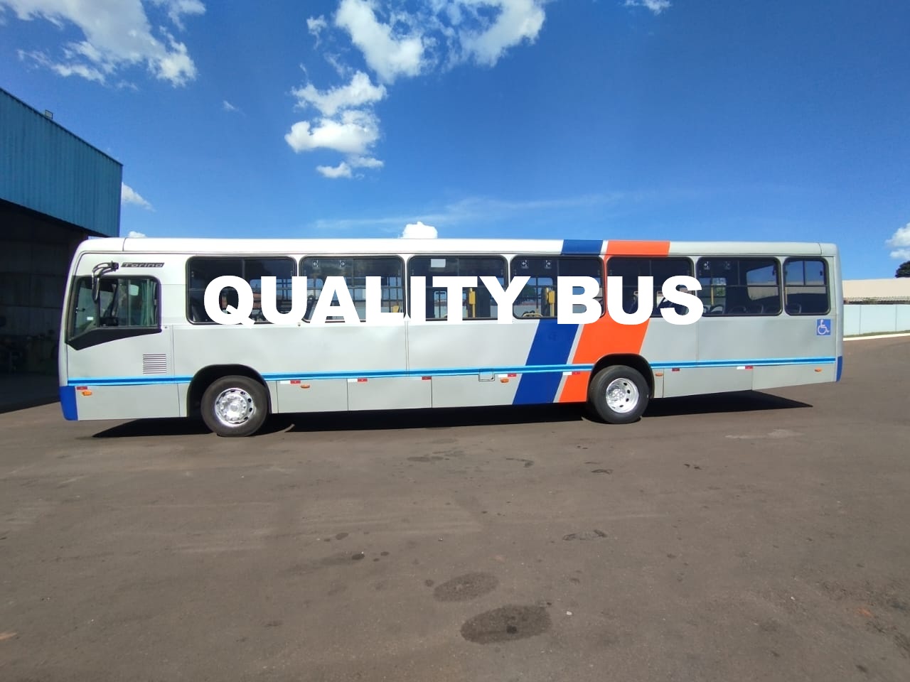 WhatsApp Image 2026-03-16 at 16.08.45