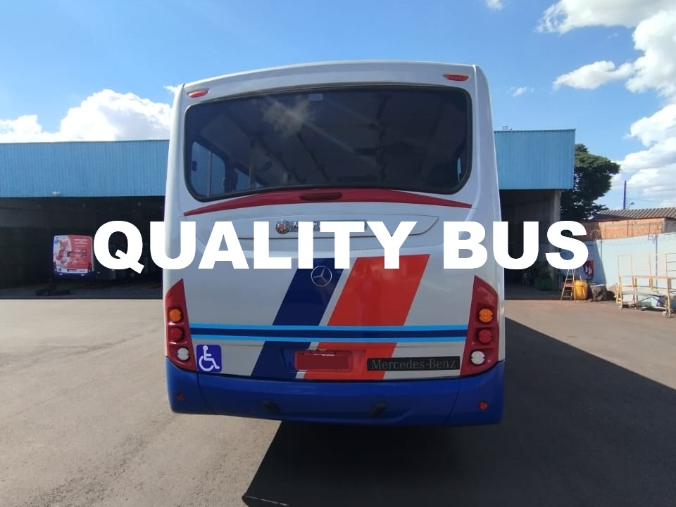 WhatsApp Image 2026-03-16 at 16.08.46 (1)