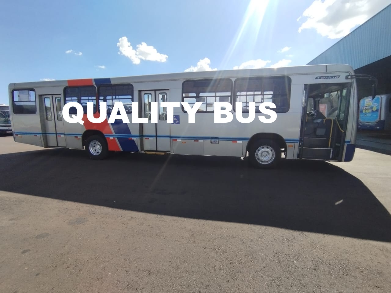 WhatsApp Image 2026-03-16 at 16.08.46 (2)