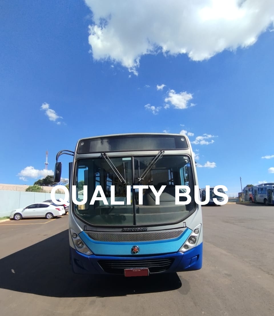 WhatsApp Image 2026-03-16 at 16.08.46