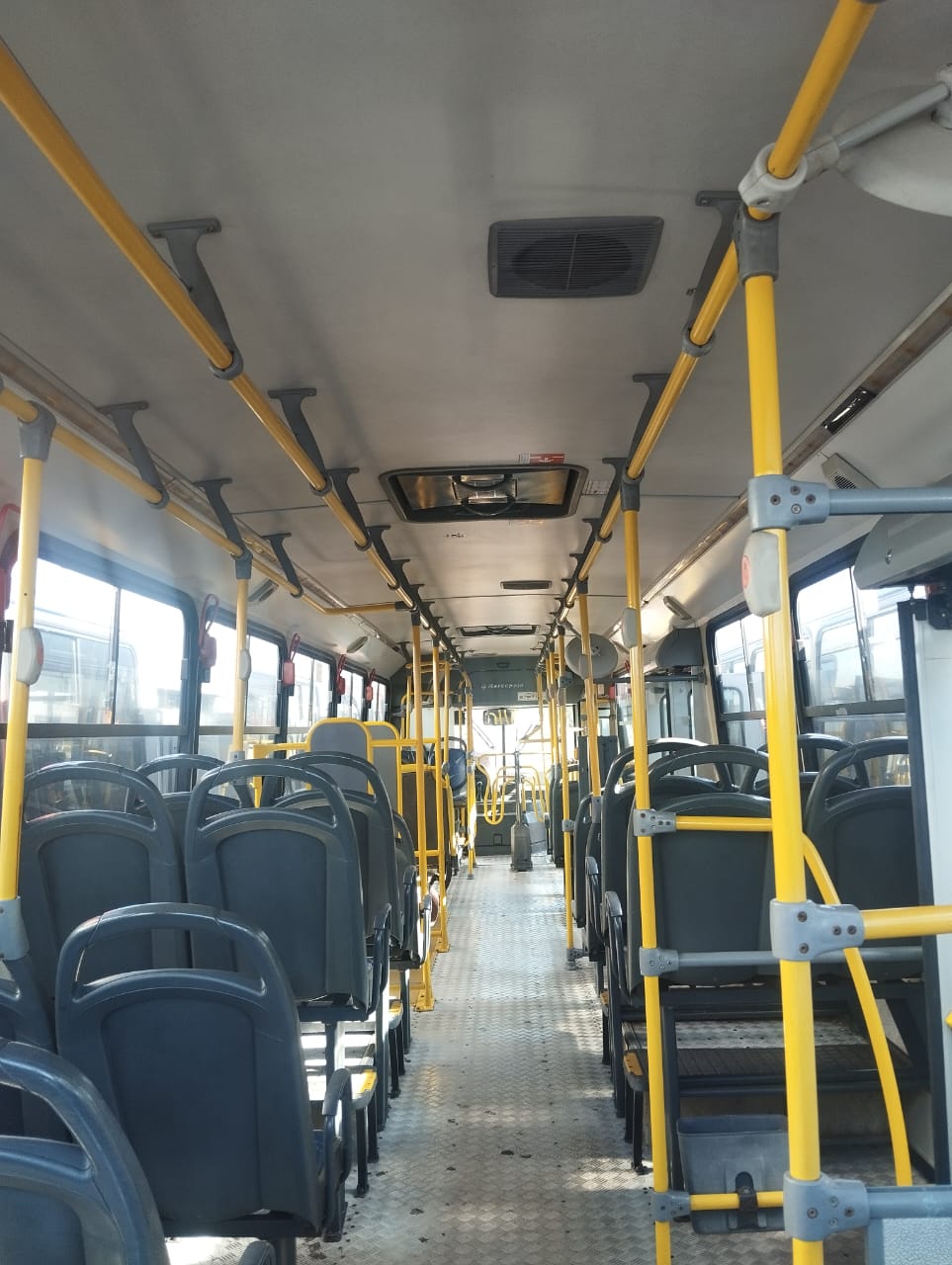 WhatsApp Image 2026-03-16 at 16.08.47