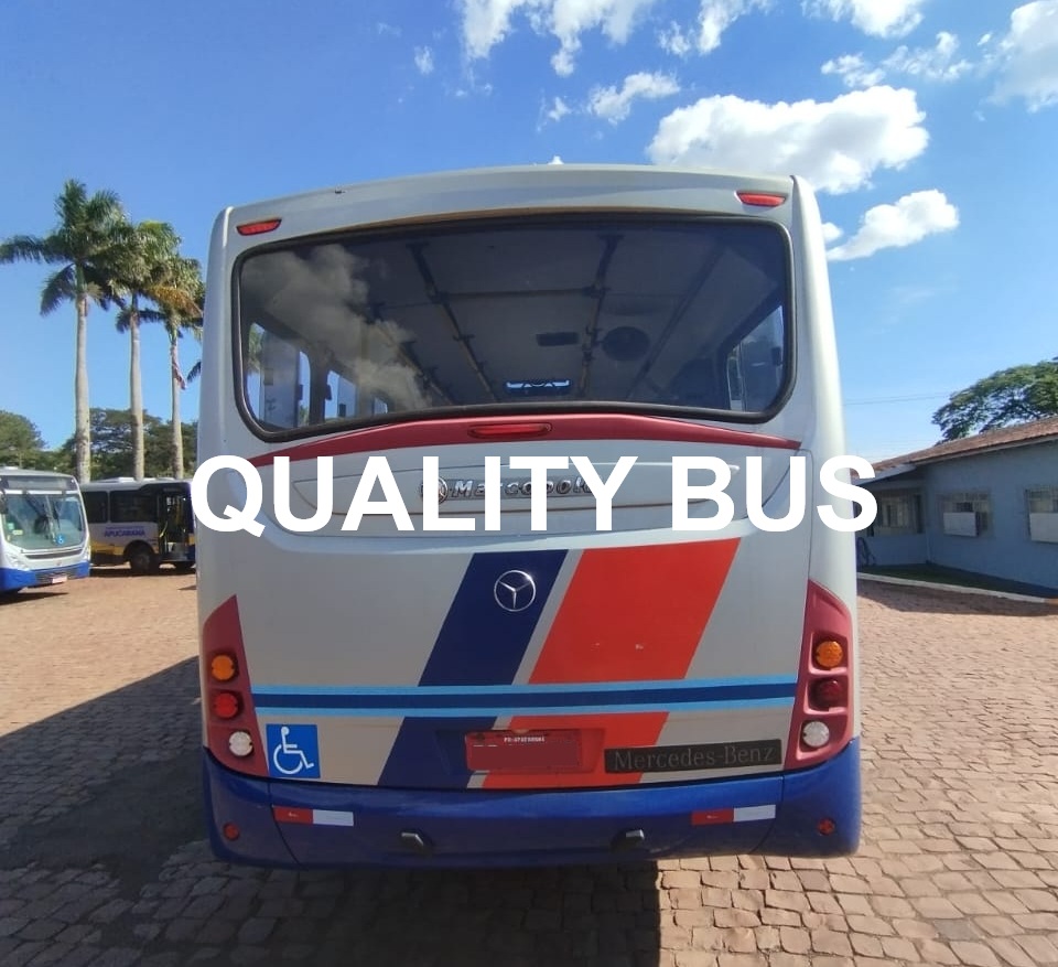 WhatsApp Image 2026-03-16 at 16.08.48 (1)