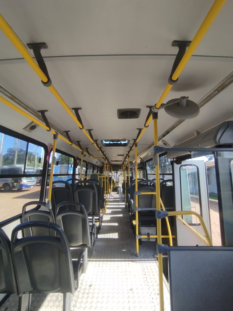 WhatsApp Image 2026-03-16 at 16.08.48 (2)