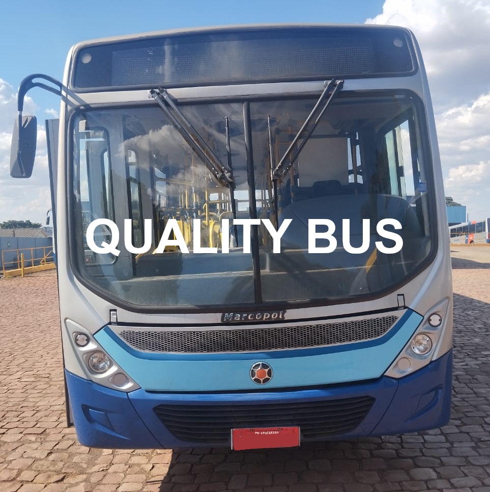 WhatsApp Image 2026-03-16 at 16.08.48