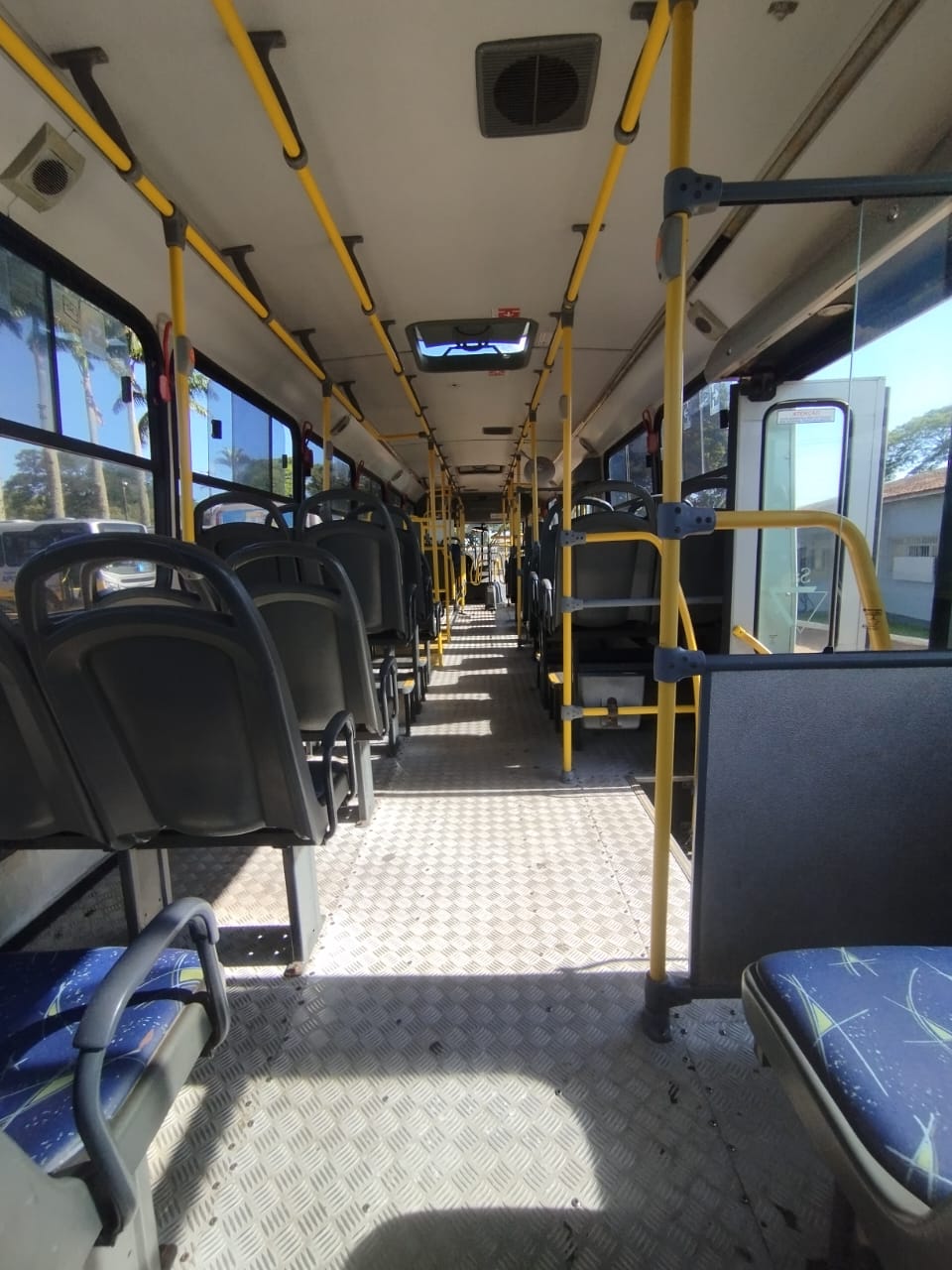 WhatsApp Image 2026-03-16 at 16.08.49 (1)