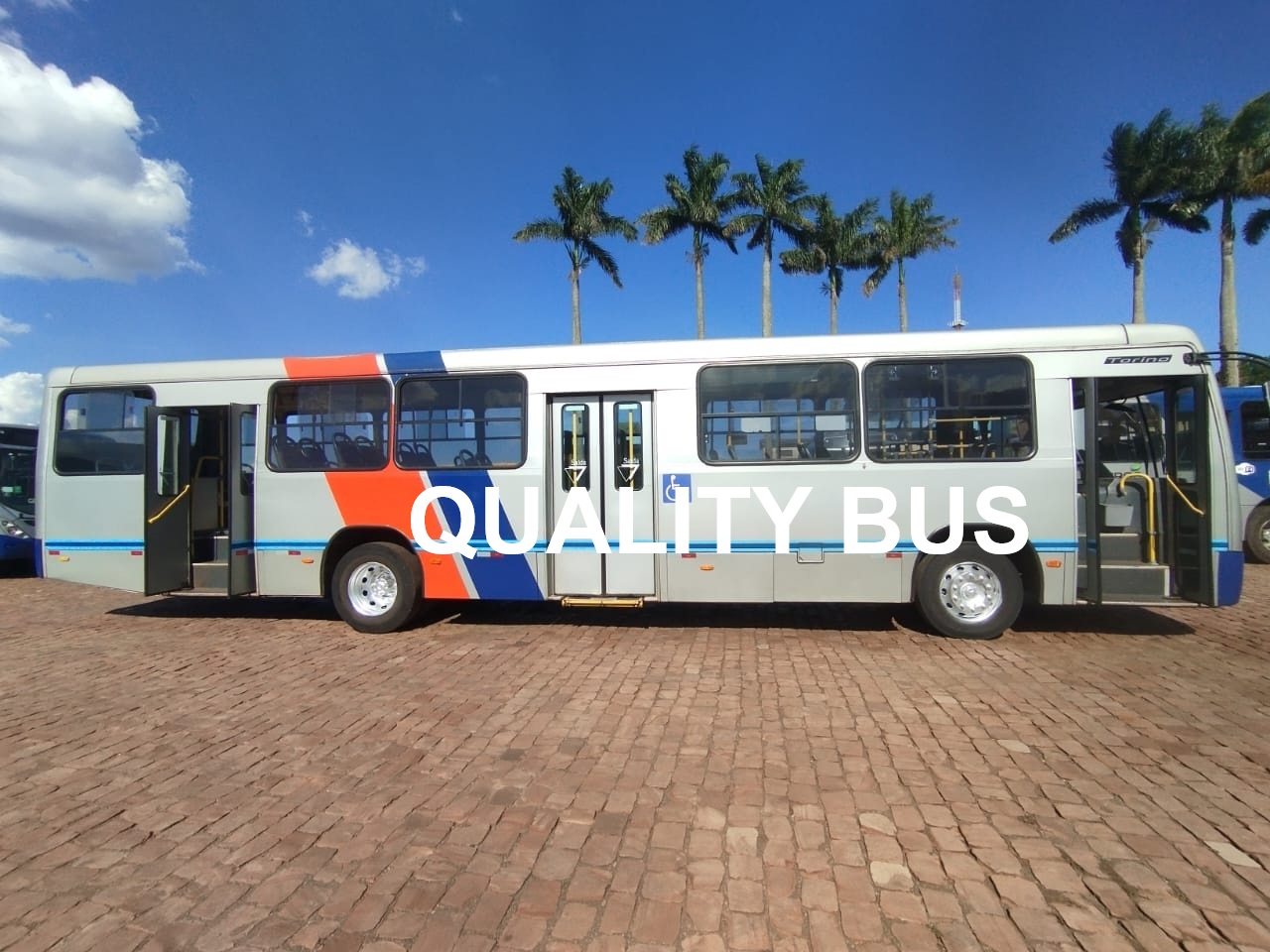 WhatsApp Image 2026-03-16 at 16.08.49 (2)