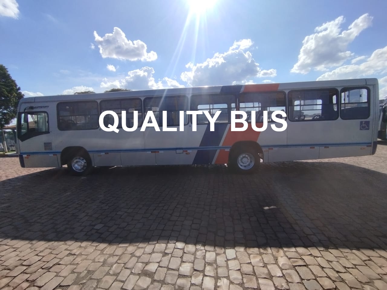 WhatsApp Image 2026-03-16 at 16.08.49