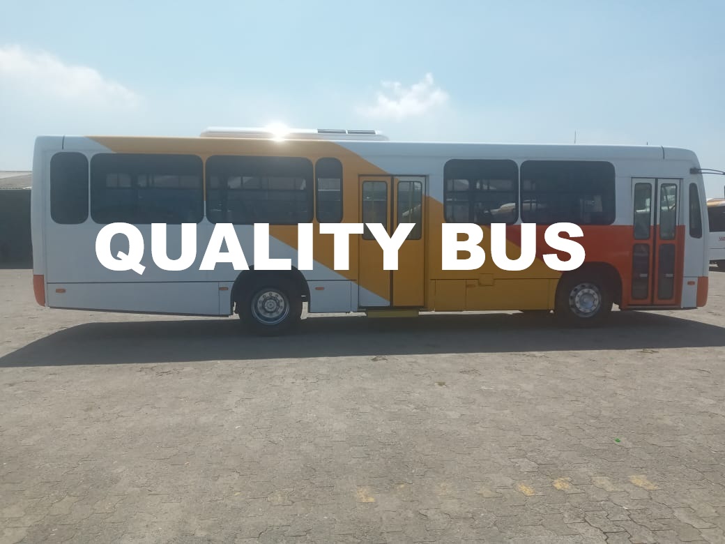 WhatsApp Image 2026-03-24 at 14.32.09 (1)