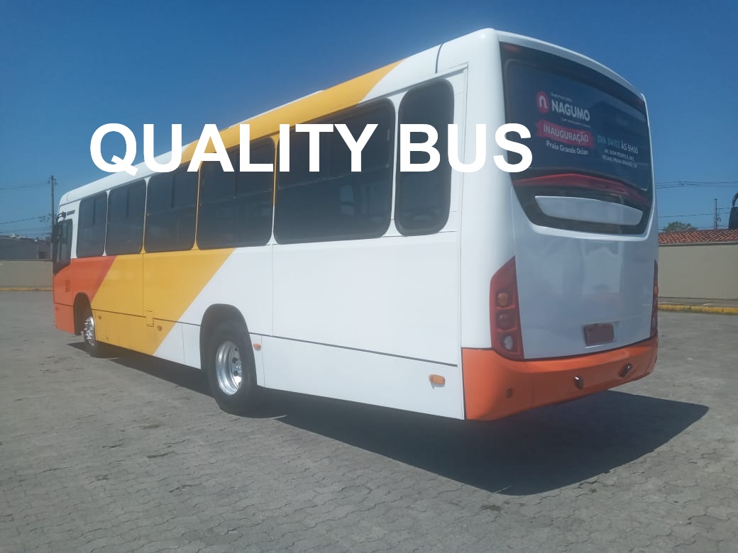 WhatsApp Image 2026-03-24 at 14.32.09 (2)