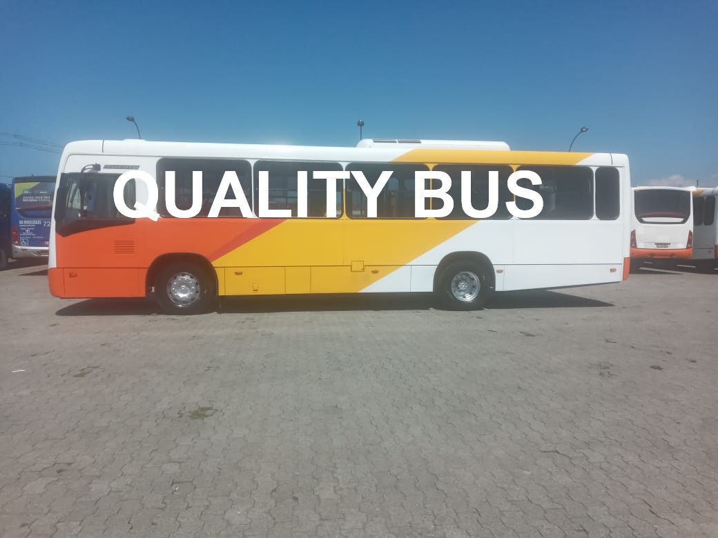 WhatsApp Image 2026-03-24 at 14.32.09