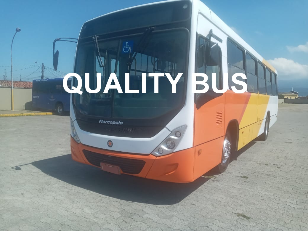 WhatsApp Image 2026-03-24 at 14.32.10 (1)