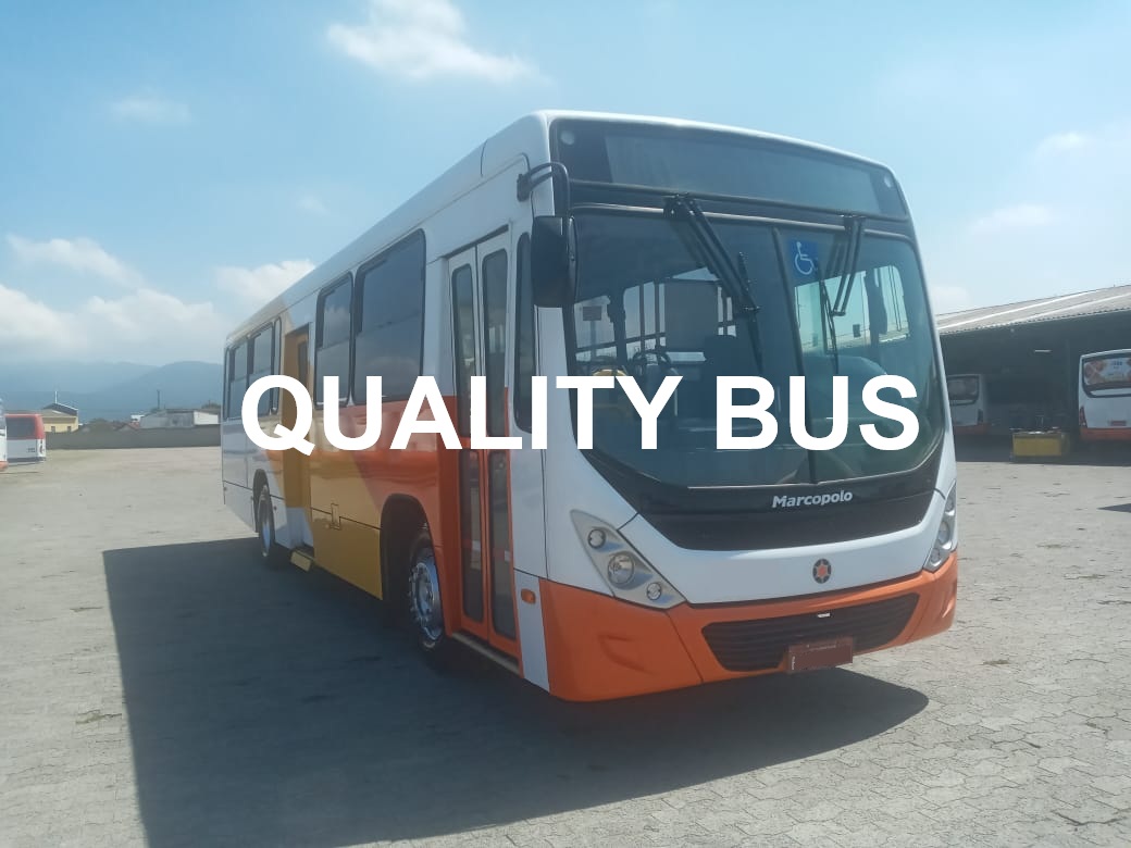 WhatsApp Image 2026-03-24 at 14.32.10 (2)