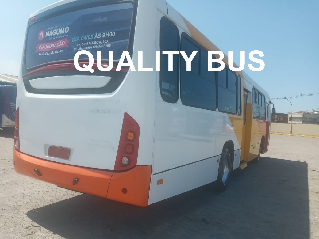 WhatsApp Image 2026-03-24 at 14.32.10