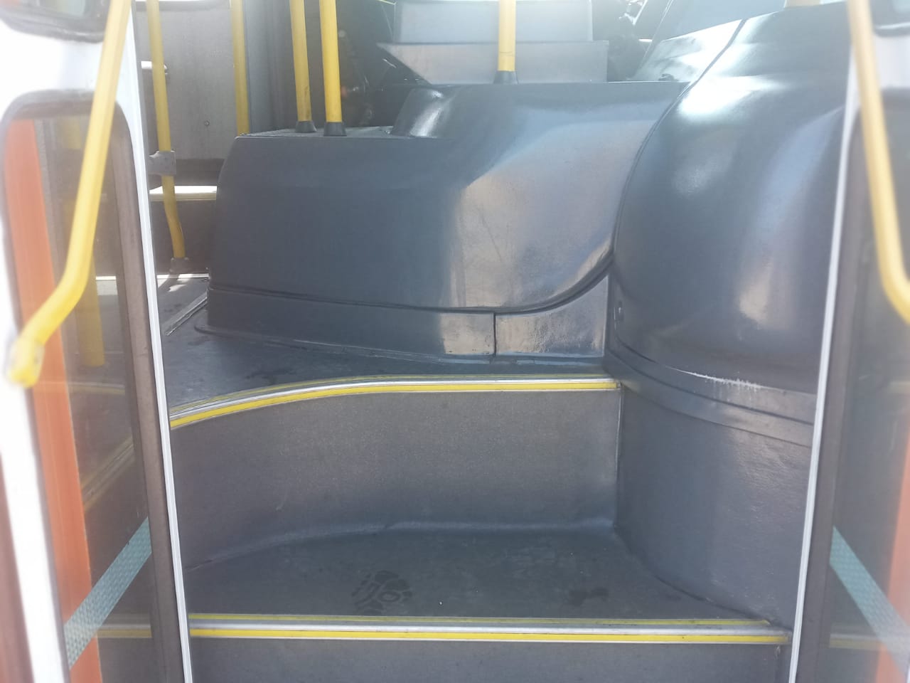 WhatsApp Image 2026-03-24 at 14.32.11 (1)