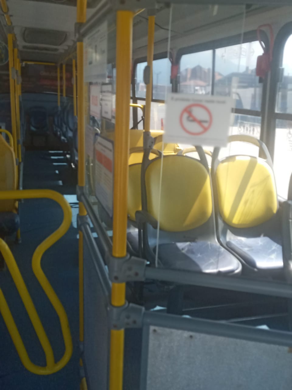 WhatsApp Image 2026-03-24 at 14.32.11 (2)