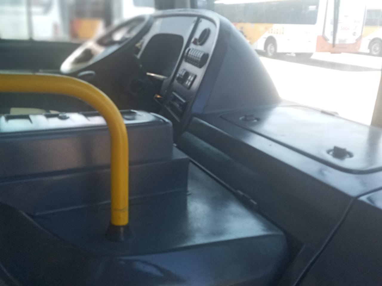 WhatsApp Image 2026-03-24 at 14.32.11