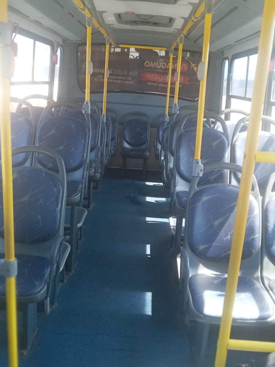 WhatsApp Image 2026-03-24 at 14.32.12 (1)